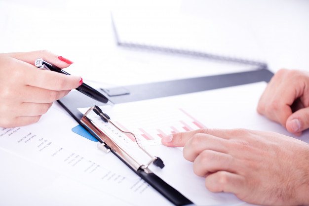 Technocrete product documents