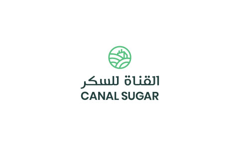 Canal Sugar Company logo